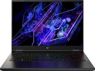 Acer Predator Helios Neo 14 PHN14-51-95HR voor €1449 bij Megekko