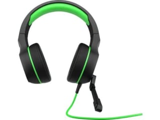 Audífono Hp Pavilion Gaming 400 Reacondicionado por $19.990