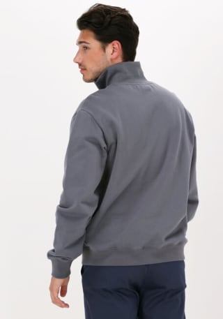 Tiger of Sweden MARLON - Sweater voor €44,95 bij Omoda