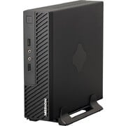 Medion AKOYA S23005-I7 mini pc voor €749 bij Coolblue