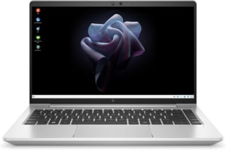 HP Elite mt645 laptop voor €625,51 bij Techfabrique