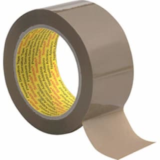6-pack 3M T37 zelfklevende tape voor €5,99 bij Amazon