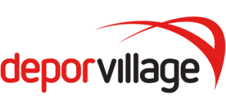 Descuentos hasta 40% en la tienda Deporvillage