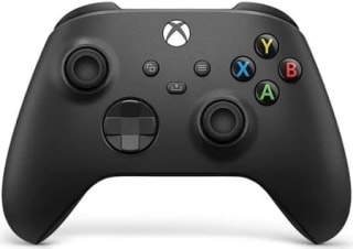 Mandos inalámbrico Xbox Microsoft por 33,99€