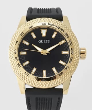 Reloj de mujer marca Guess por 59,90€