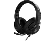 Behringer HLC 660M Hoofdtelefoon met Ingebouwde Microfoon voor €6,45 bij Bax-shop