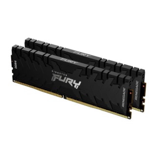 Memoria Kingston Fury Renegade 16GB (2x8GB) por 54.92€