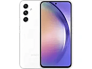 Samsung Galaxy A54 5G 128 GB voor €208,82 dmv code bij Aliexpress