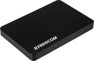 Freecom Mobile Drive Classic 3.0 - Externe harde schijf - 1 TB voor €52