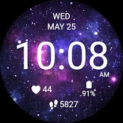 Celestial Glow Pro voor Android gratis