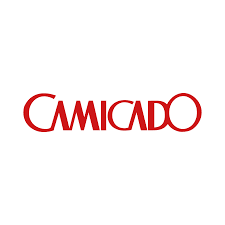 51% de desconto em ofertas exclusivas a partir de R$ 15,99