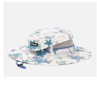Sombrero Columbia Bora Bora™ por 13.99€