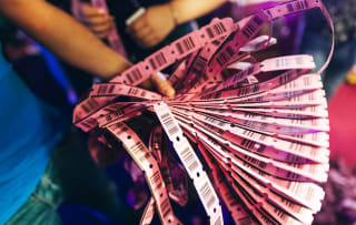 Gamestate speeltegoed t.w.v. €49,99 nu voor €25 via Tripper