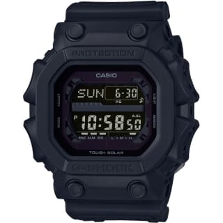 Mens Casio G-Shock for £81.20 at Watch Shop