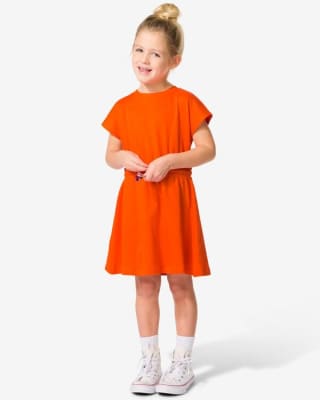 baby- en kinderkleding 30% korting bij de Hema