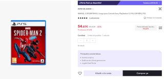 Ofertazas hasta 70% + 20% EXTRA descuento en tus compras Miravia