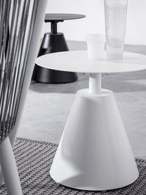 Ronde tuinsalontafel Aloha van Bizzotto voor €139 bij Westwing