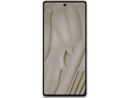 Google Pixel 7 - Smartphone - 128GB - Wit voor €459 na cashback bij Belsimpel