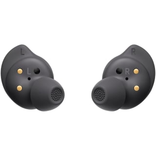 Samsung Galaxy Buds FE - draadloze koptelefoon met micro voor €59 bij Expert
