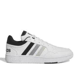 Zapatillas Adidas Hoops 3.0 por solo 64,99