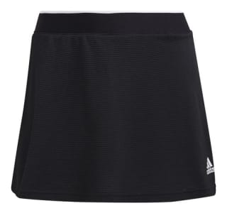 Falda Adidas Club para Mujer por $394 en Mercado Libre