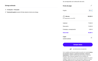 Chaqueta Adidas TERREX MULTI RAIN.RDY INSULATED por solo 60€