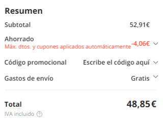 ZSUS-Conjunto de placa base X99-8D4 por 48,85€