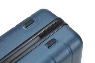 Xiaomi Luggage Classic 20 por solo 39,99€