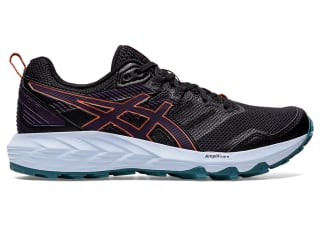 Zapatillas Asics Trail GEL-SONOMA 6 por 30€