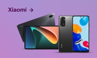 Hasta 75€ descuento en móviles, tablets y casa y jardín en Ebay