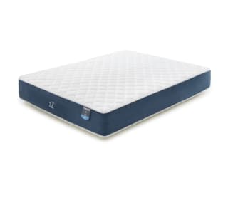 Colchón FLEX zZ1 Firm Multielás 90x1.90tic por solo 161€