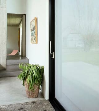 15% korting op geselecteerde plakfolie voor ramen in de plakfoliewebshop