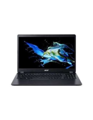 Portátil Acer Extensa 15 EX215-22 por 299€