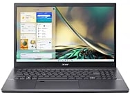 Acer Aspire 5 A515-57G-583F Grijs voor €749 in de Acer Store