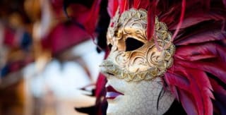 Venecia 3 días + Vuelos desde 229€.