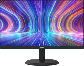 Dahua 21.5'' HD Monitor DHI-LM22-H200-B4 voor €61,47 bij Amazon