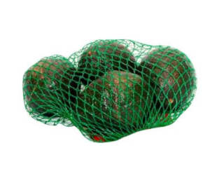 Aguacate por $22.90 en Bodega Aurrera