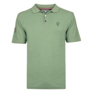 2 geselecteerde polo's voor €79 bij Quick