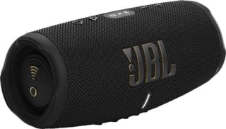 JBL Charge 5 Wi-Fi - Draadloze Speaker - voor €180 bij Bol.com