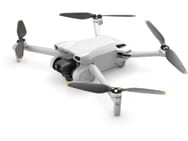 DJI mini 3 Fly More Combo (DJI RC) voor €615,51 bij Bol.com