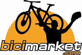 Código 11% Descuento Black Friday en tienda Bicimarket