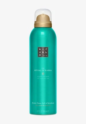 Zalando kortingscode voor 15% extra korting op Rituals producten in de sale met 20% kortingRituals producten 20% korting