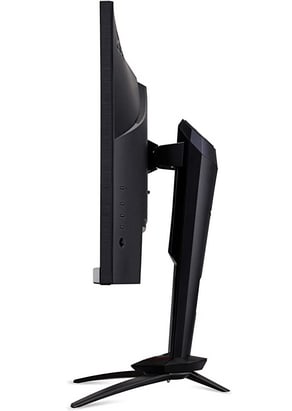 Acer Predator XB253QGW 24.5" Full HD IPS 280Hz a solo 273,38€