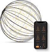 Tot 70% op diverse kerstartikelen bij Bol