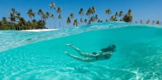 Dubai y Todo Incluido en Las Maldivas por 1799€ por persona.