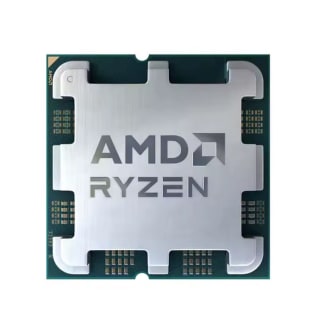 Procesador Ryzen 9 9900x 5,6 GHz 12 núcleos 24 hilos 76MB por tan solo 363,43€