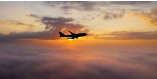 Vuelos a Nuevos Patrimonios de la Humanidad desde 30€ i/V