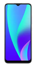 Celular Realme C15 128 GB por $2471.40 en Sam's Club