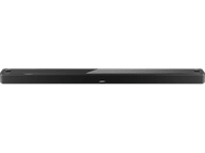 Bose Smart 900 - Soundbar zwart voor €666 bij de Mediamarkt