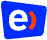 Descuento del 25% off en todos los planes en Entel